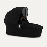 Redsbaby NUVO Bassinet Fabrics - Mari Kali Stores Cyprus